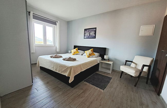 Adriatic Pearl Korcula - Foto 10