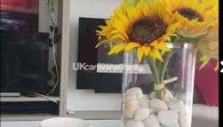 Susie's Beautiful Caravan near the sea - Foto 5