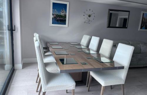 Creek View House - Photo 26