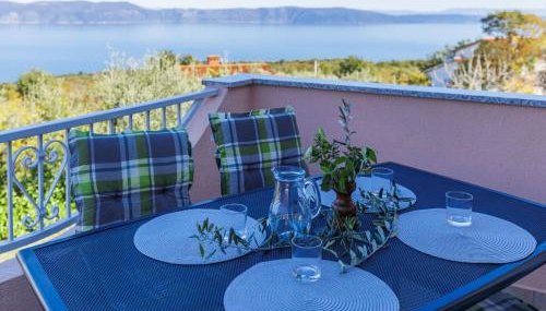 Apartment Teo-2 by Interhome - Foto 4