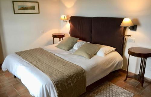 Vitabella Toscana - Foto 28