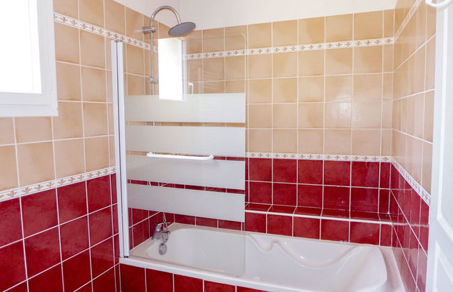 Les Galandos - Foto 13