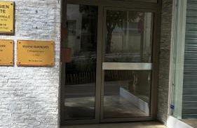 Nice Séjour Detente Studio Lumineux Balcon Cuisine Equipée Wifi - Photo 24