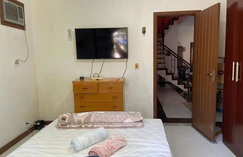 Casa espaçosa em estilo colonial - Foto 18