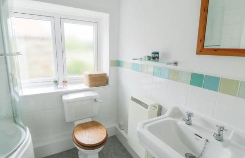 Manor Cottage - Foto 13