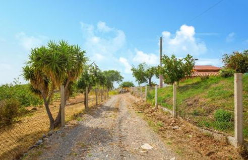 1 Bedroom Awesome Home In Diamante - Foto 14