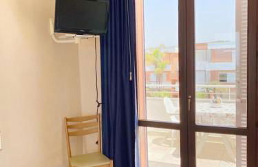 Tramonti Residence - Foto 64