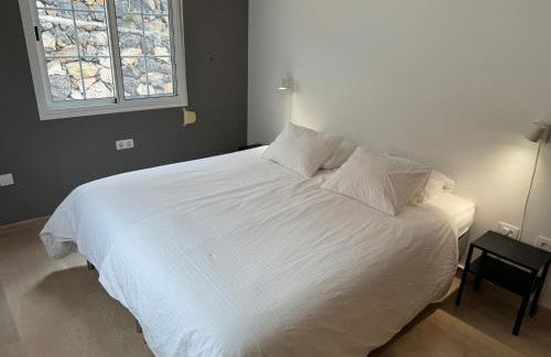 Tendal Hosting - El Mirador de Cristina - Foto 9