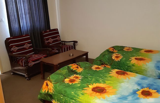 Sami Apartments - Foto 6