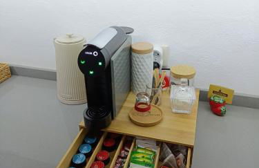 Casa Aninhas - Photo 8