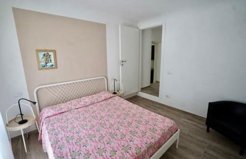 La casa in centro - Foto 1