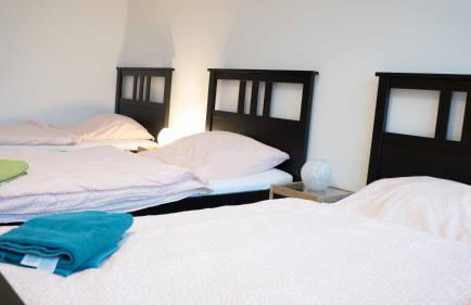 Work & stay Langenfeld - Foto 35