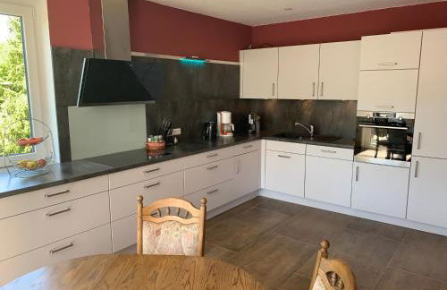 Ferienhaus am Edersee - Foto 16