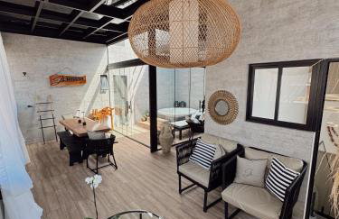 Luxuosa Cobertura em Cabo Branco - Foto 10