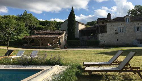 Les Terrasses de La Serre - Foto 3