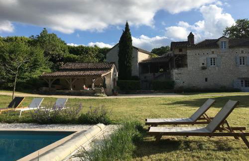 Les Terrasses de La Serre - Foto 3