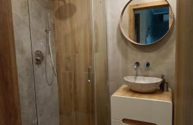 Apart Home Bieszczady - Foto 4