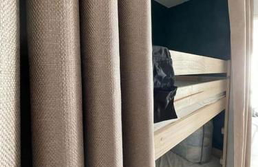 Appartement Cosy 4 personnes au coeur des Pyrénées - Foto 52