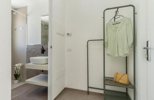 Flamingo's way Cagliari - Foto 11