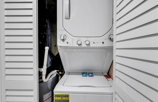 Atlantica Resort Myrtle Beach - Foto 59