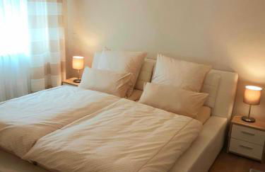 Wanderglück Rotenfels - Foto 6