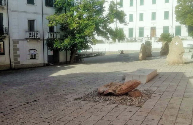 Casa degli Artisti - Photo 33