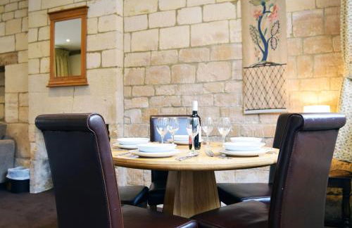 Lady Jane Grey - Foto 18