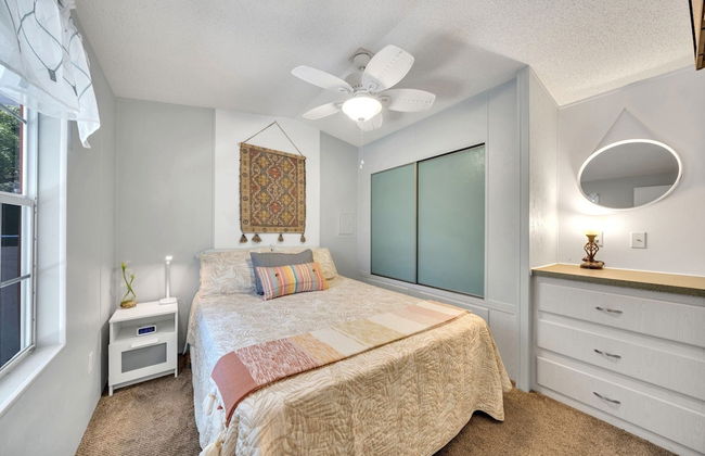 Lake Placid Home Boat Parking and Clubhouse Access by RedAwning - Photo 1