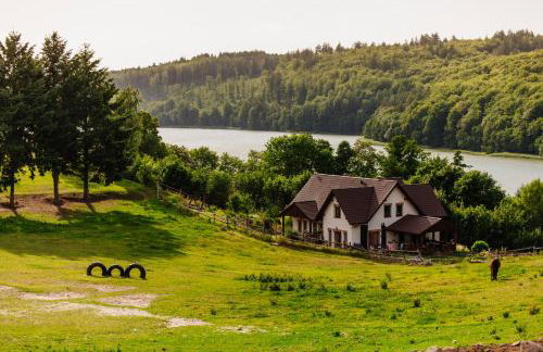 Apartamenty na Pastwisku - Foto 6