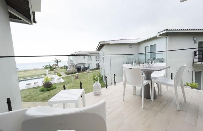 Residences C13-1c in Chame - Foto 14