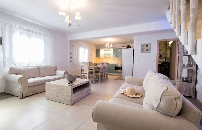 Crystal Villas - Foto 13