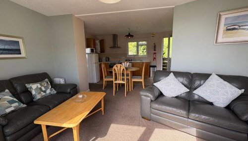 Sunrise Bay - Mount Brioni - Photo 5