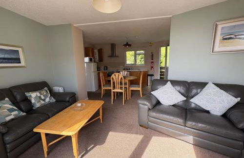 Sunrise Bay - Mount Brioni - Photo 5