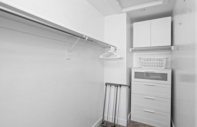 Bear Hollow Village by All Seasons Resort Lodging - Foto 24