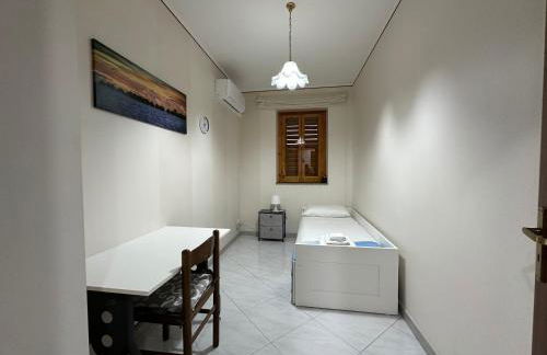 La pigna delle Aci Apartment - Foto 32