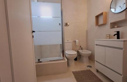 La Balaia - charm and comfort 12 people 9 beds - Foto 52