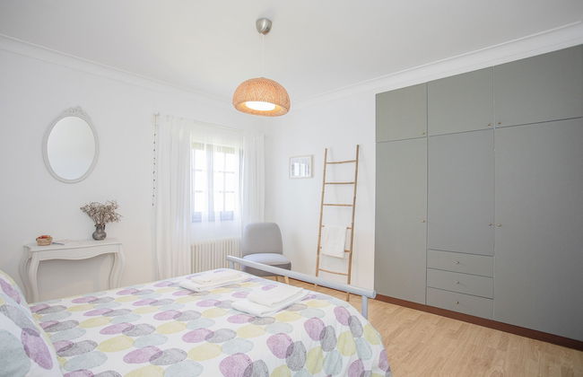 Liiiving in Viana - Afife Country House - Foto 14