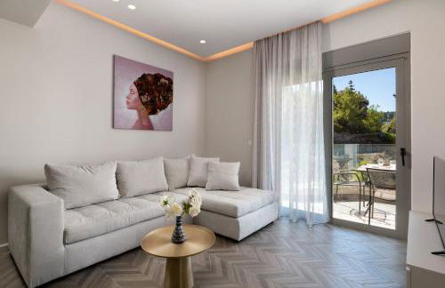 ANIMA DEL SOL ( LEVANTA ) - Foto 7