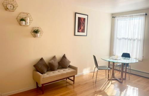 Stunning, Spacious House in Brooklyn, NYC! - Foto 1