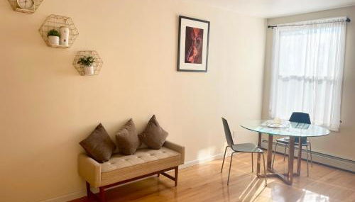 Stunning, Spacious House in Brooklyn, NYC! - Foto 1