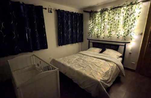 Domaine du KleinHammer - Foto 8