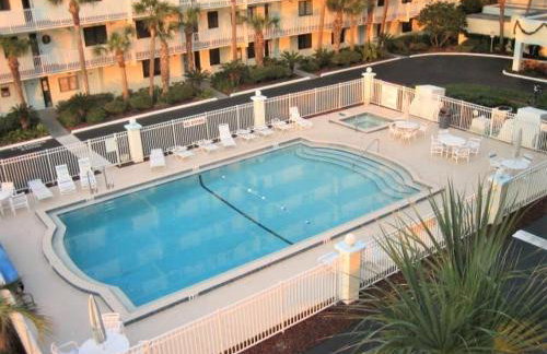 Sandcastles 103 - Photo 47