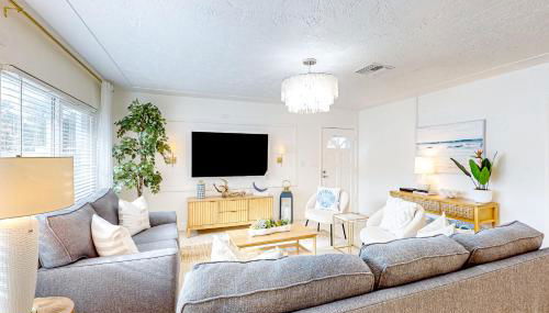 The Sunset House - Foto 5