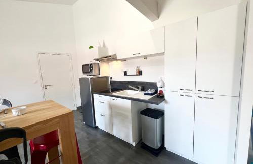Le Pin, Centre-ville - La Tremblade - Photo 16