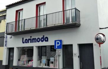 Home Azores - Lagoa's Place - Foto 62