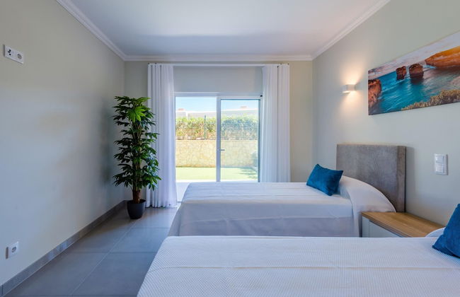 Casa Estrella at Bayview Village - Foto 20