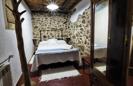 Tu Casa de Pueblo - Photo 55