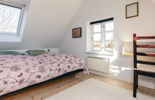 4 Star Holiday Home in Humble - Foto 12