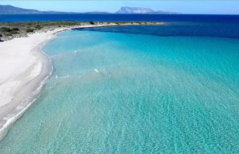 Casa Dory - Photo 18