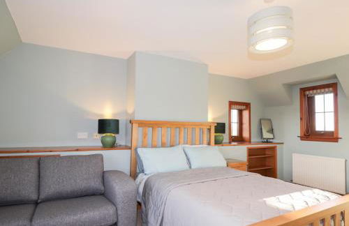 Northbanks House - Foto 44